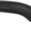 Manguera refrigerante moldeada 22581