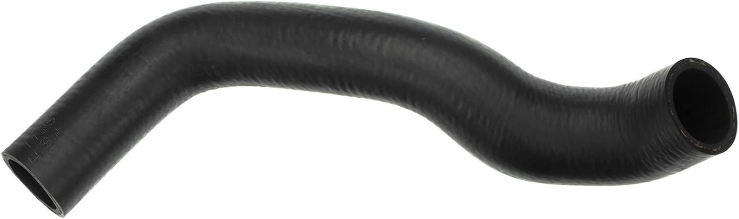 Manguera refrigerante moldeada 22581