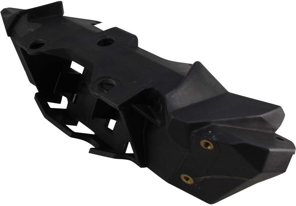 Soporte carenado repuesto Kawasaki ZX-6R ROEM 11056-1959
