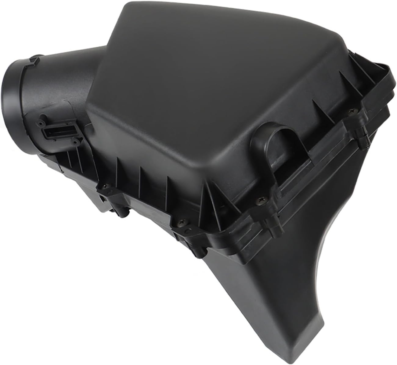 Caja filtro aire entrada Chevy Malibu 1.5L 16-20