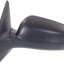 Espejo puerta izq comp Volkswagen Jetta 99-05