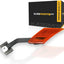 Conjunto luz marcador lateral Subaru BRZ 13-18 certificado