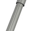 Amortiguador gas KG5435 Gas-a-Just