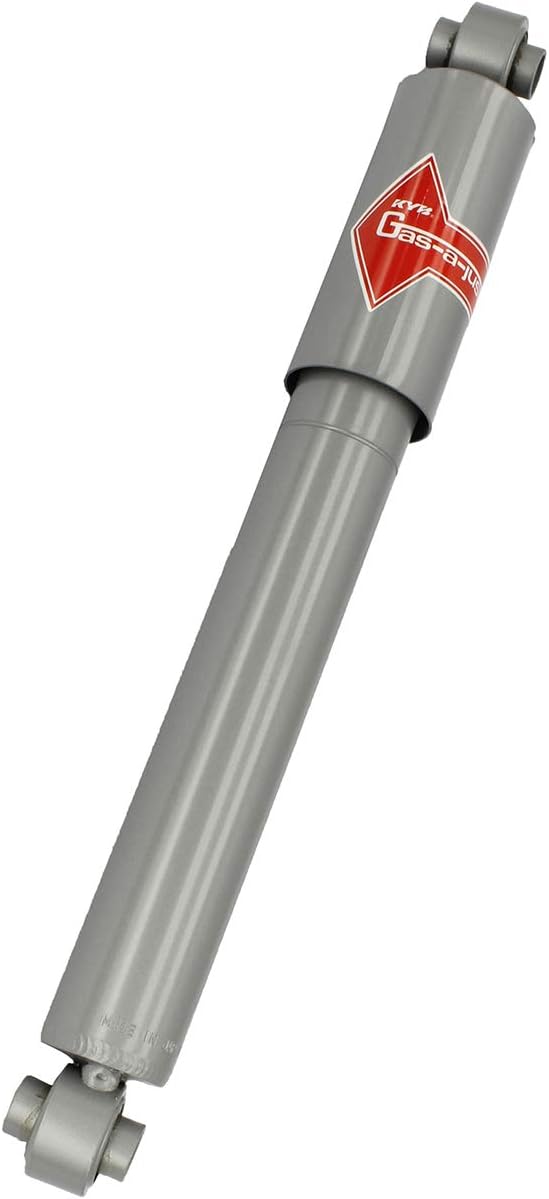 Amortiguador gas KG5435 Gas-a-Just