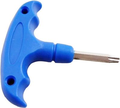 Llave de golf adaptador para M1 R15 SLDR/RBZ 2 conductores