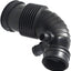 Repuesto tubo filtrado conducto aire BMW F20 F21 F30 N13