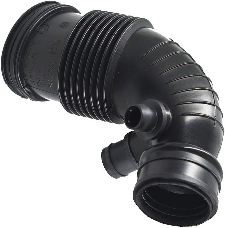 Repuesto tubo filtrado conducto aire BMW F20 F21 F30 N13