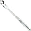 Llave trinquete flexible 10.5pulg 120 dientes comp 3/8
