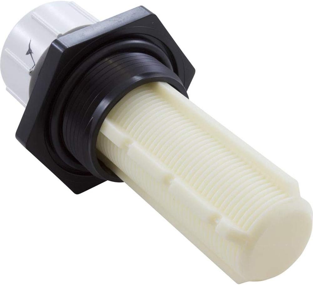 Kit de Drenaje para Arena de Piscina Pentair de Alta Calidad