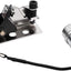Set platinos condensador cortacésped Onan serie B