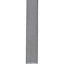 Cuchara servir nailon 12.5pulg mango acero inox lavavajillas