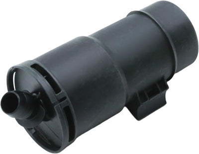 Filtro vapor combustible Chrysler Pacifica Dodge