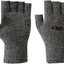 Guantes sin dedos Fairbanks Outdoor Research