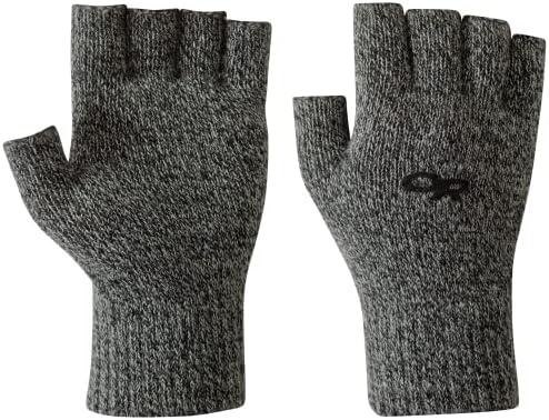 Guantes sin dedos Fairbanks Outdoor Research