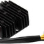 Regulador voltaje para Polaris Phoenix 200