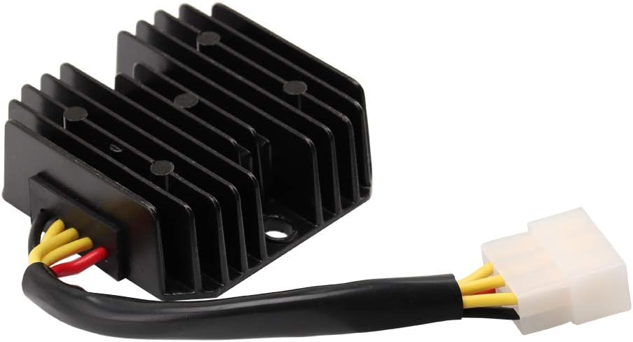 Regulador voltaje para Polaris Phoenix 200