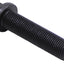 Tornillo embrague Ford Explorer 4.0 97-02 y modelos
