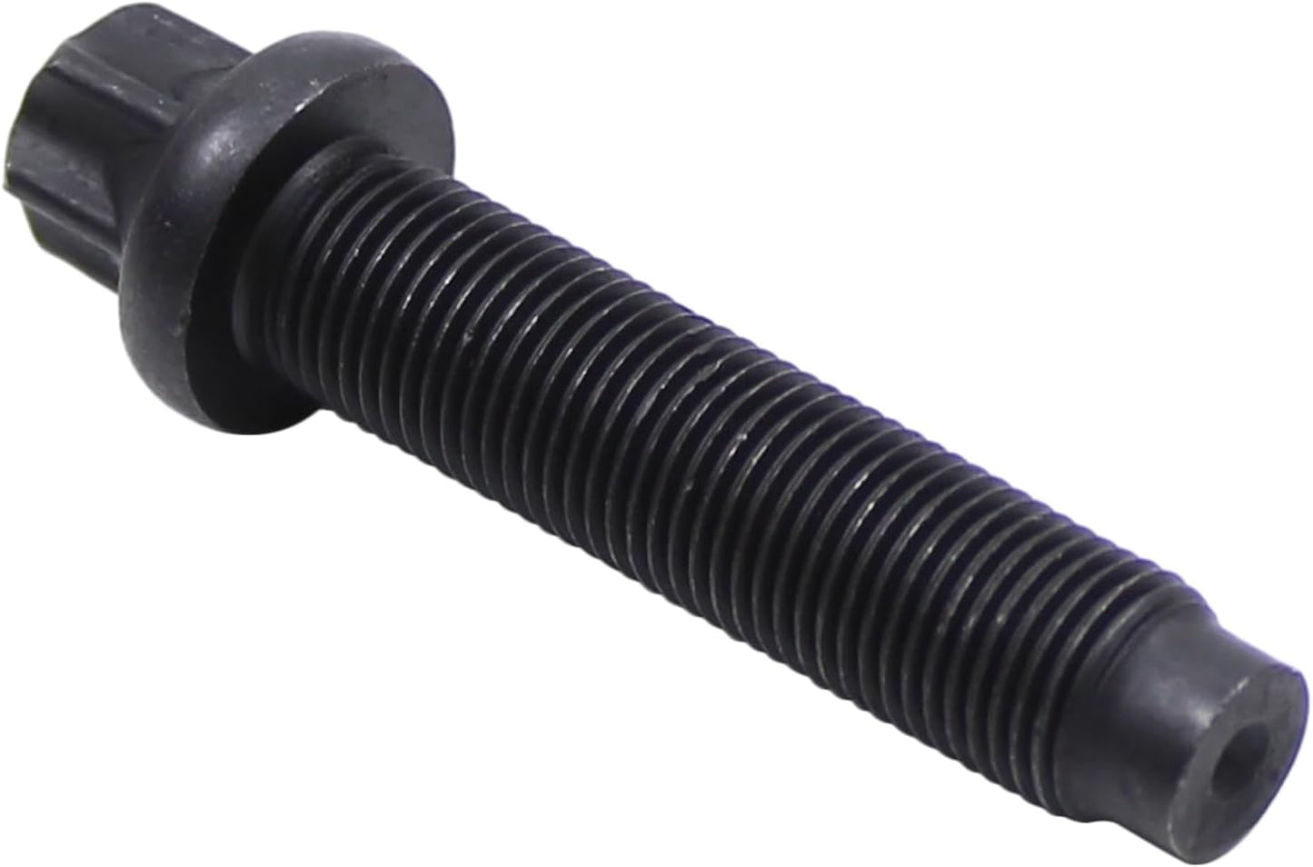 Tornillo embrague Ford Explorer 4.0 97-02 y modelos