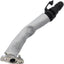 Tubo retorno aceite turbo 4L comp Chevy Cruze 11-19