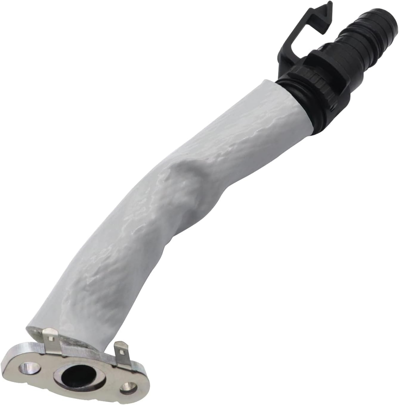 Tubo retorno aceite turbo 4L comp Chevy Cruze 11-19