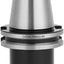 Portabrocas CAT40-FMB22-60 estándar EE.UU