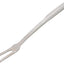 Tenedor servir acero inox 18/8 13pulg