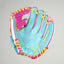 Guante de Béisbol para Joven 11.5 Pulg de Tamaño