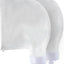 Bolsas limpieza piscina comp Polaris 280/480 set 2
