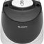 Sensor infrarrojo orinario G2 0.5 GPF batería 6 años