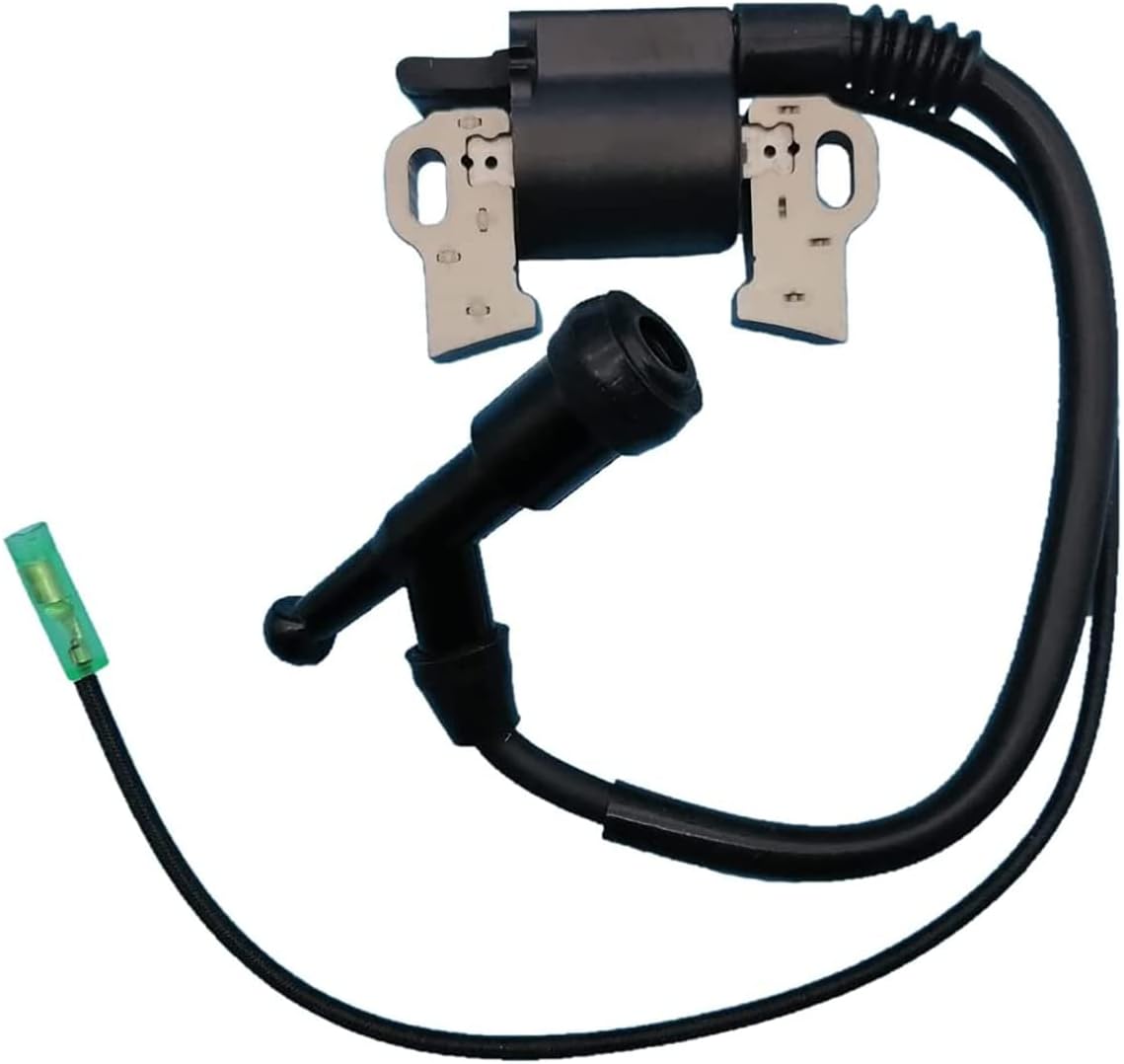 Bobina encendido motor Kohler CH395 ensamblaje CDI