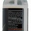 Acondicionador cuero 16oz limpieza profunda suavidad