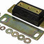 Soporte transmisión Ford/Mercury 4.1136g