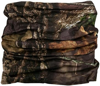 Beanie de Fleece Juneau para Invierno Caliente y Ajustable
