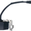 Bobinas encendido comp Honda GC135 GC160