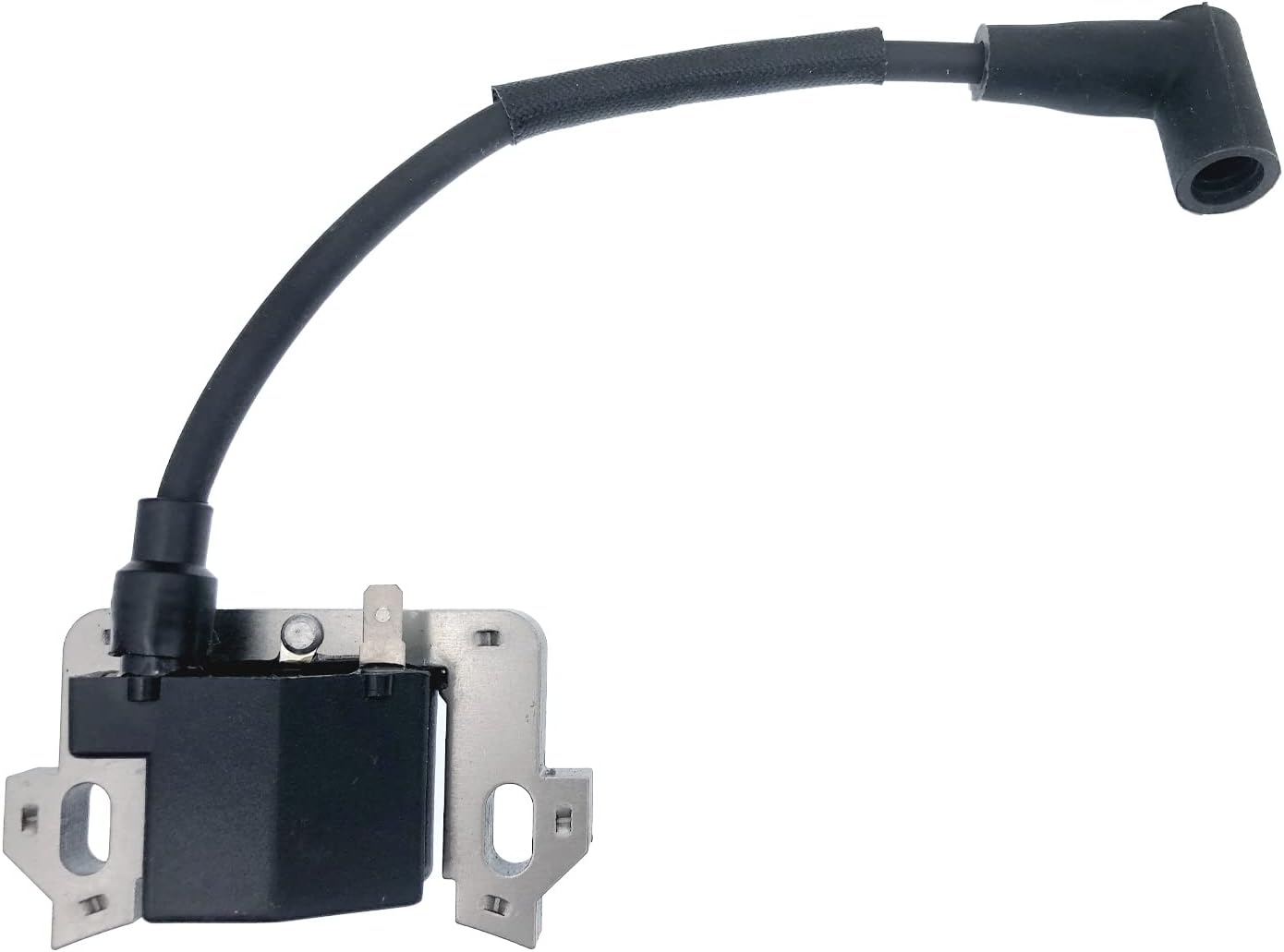 Bobinas encendido comp Honda GC135 GC160