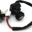Interruptor encendido ATV Kawasaki KFX400 Arctic Cat DVX400