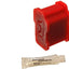 Casquillo de Brazo de Torque para Camaro de Coche