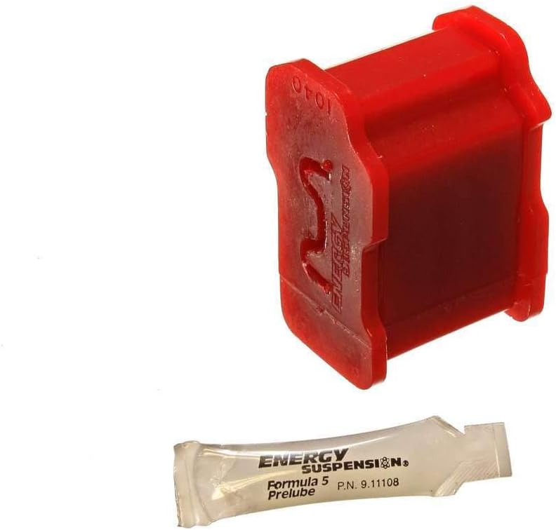 Casquillo de Brazo de Torque para Camaro de Coche