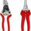 Tijeras podar suizas una mano F6 F310