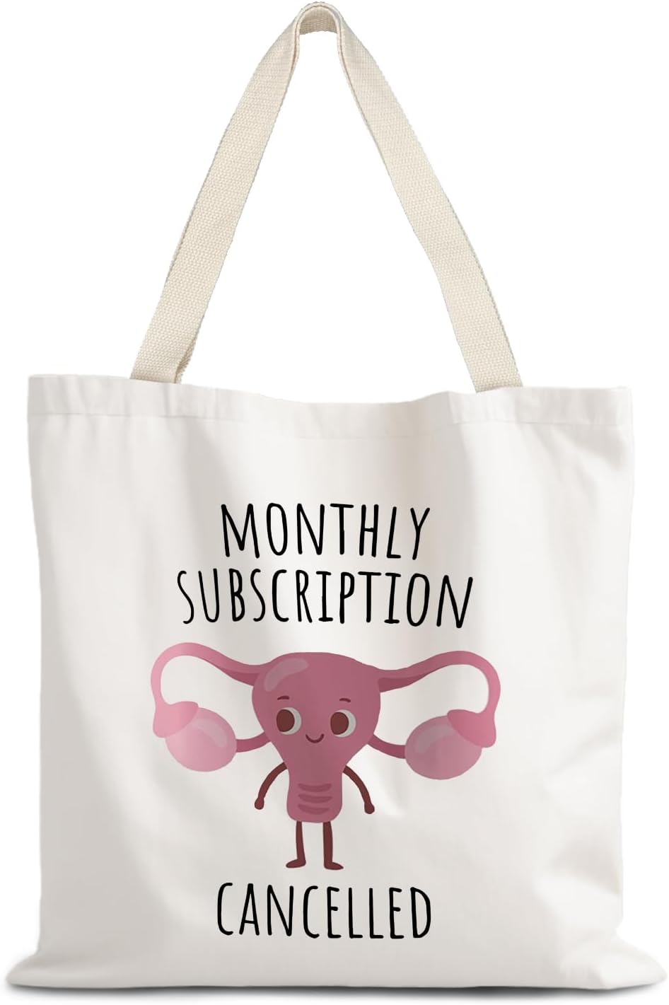 Bolsas lona para mujer regalos primas