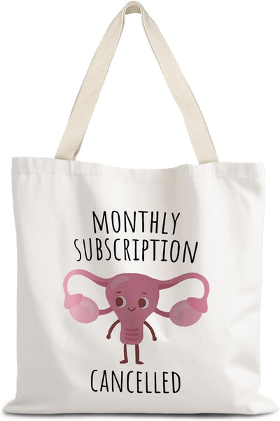 Bolsas lona para mujer regalos primas