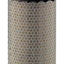 Filtro aire c 16 302