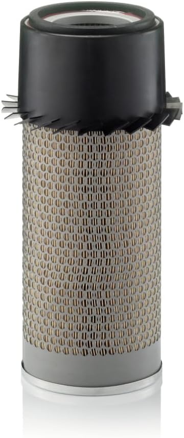 Filtro aire c 16 302