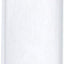 Frasco vidrio transparente 0.7fl oz pack 100