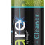 Spray limpiador vidrios auto sin rayas 16oz