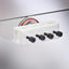 Soporte sonda Magentic Mount para acuarios salado y dulce