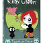 Set cartas Tooth or Dare