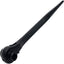 Llave trinquete 12 puntos 0.945x1.063x15pulg