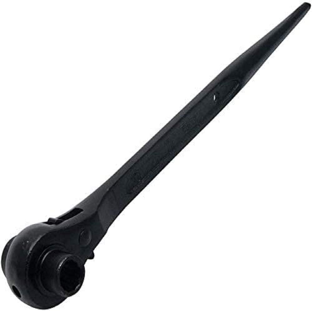 Llave trinquete 12 puntos 0.945x1.063x15pulg