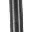 Cable embrague motocicleta comp Yamaha FZR 600 RH/RN